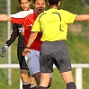 27.4.2010 FC Rot-Weiss Erfurt II - FC Carl-Zeiss Jena II  2-1_55